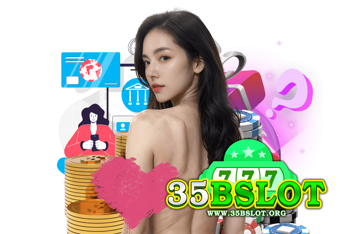 35b slot