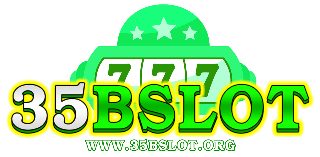 35b slot